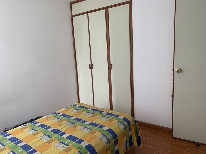 Foto habitación 3