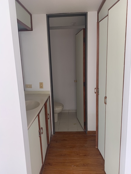 Foto habitación 4
