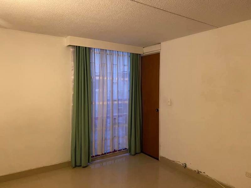 Foto habitación 2