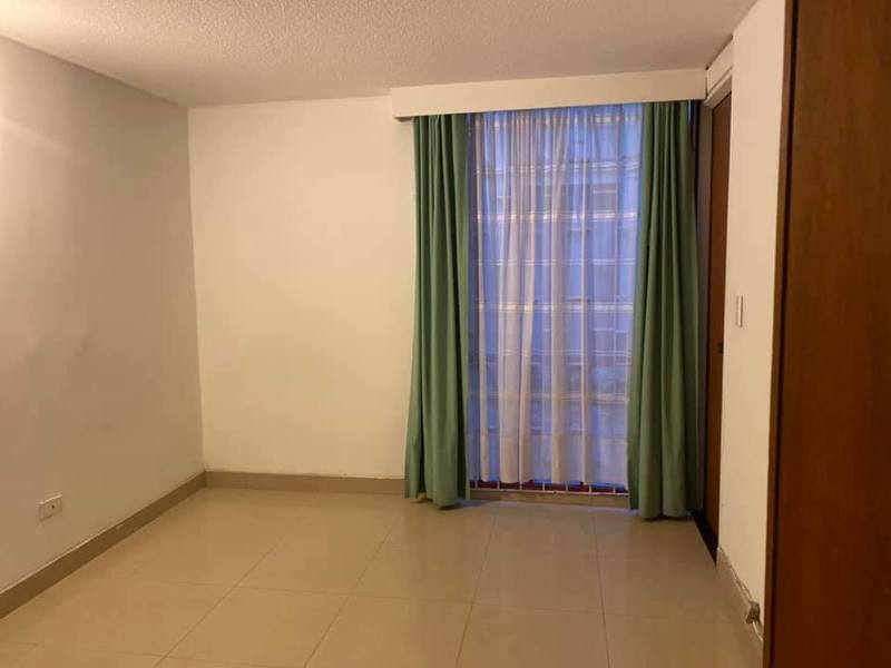 Foto habitación 3