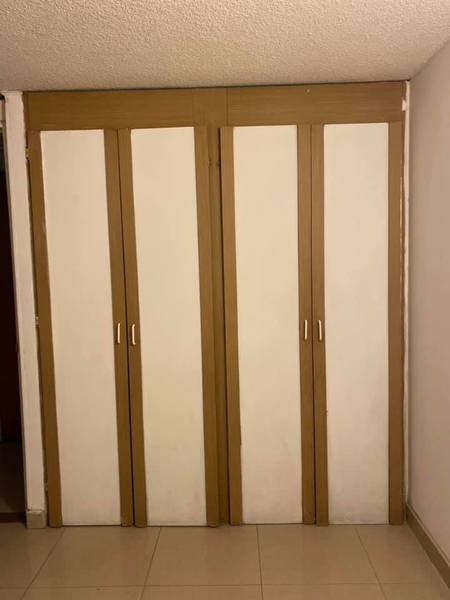 Foto habitación 4