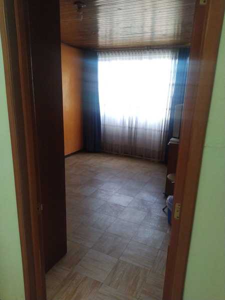 Foto principal habitación