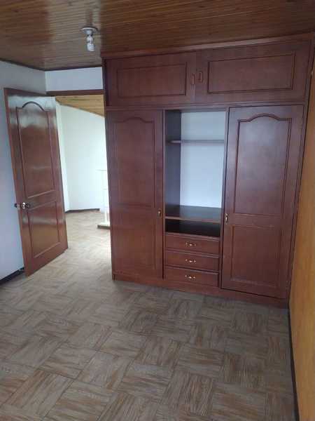 Foto habitación 2