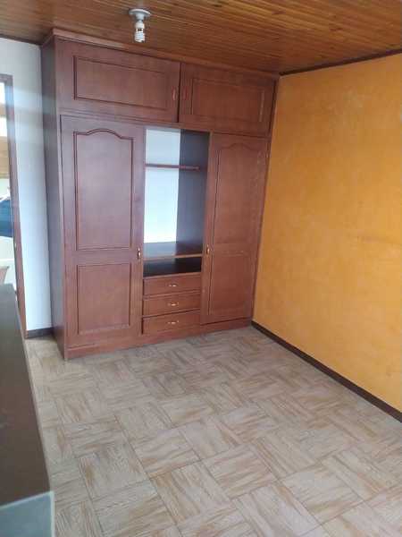 Foto habitación 3