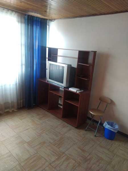 Foto habitación 4