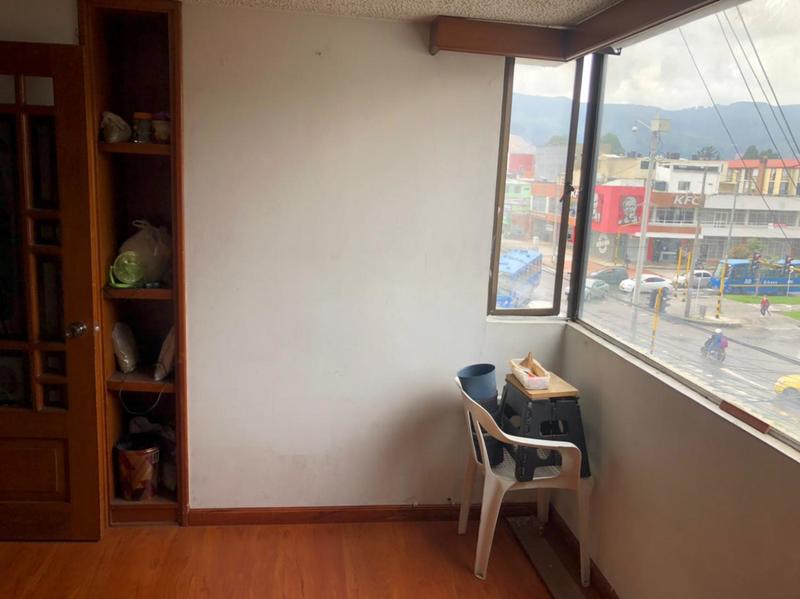 Foto habitación 3
