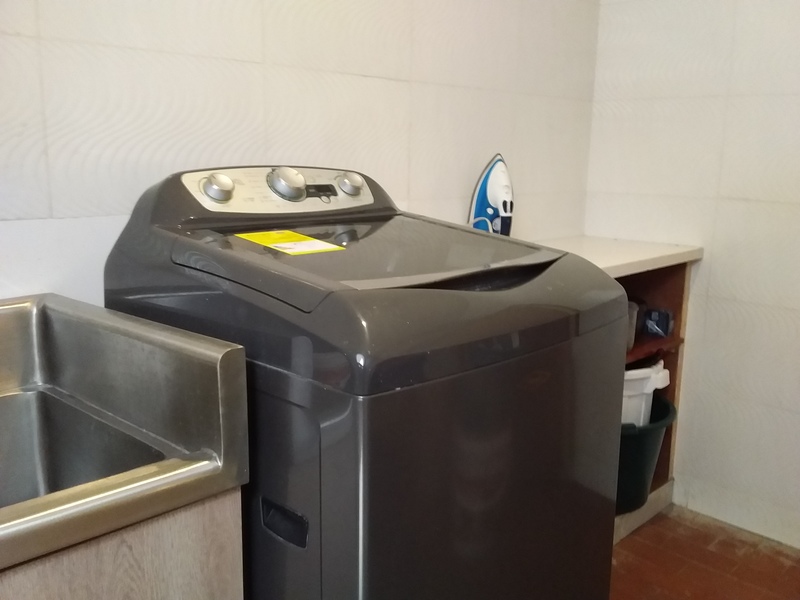 Foto habitación 2