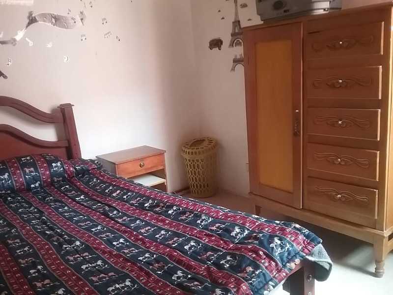 Foto habitación 2