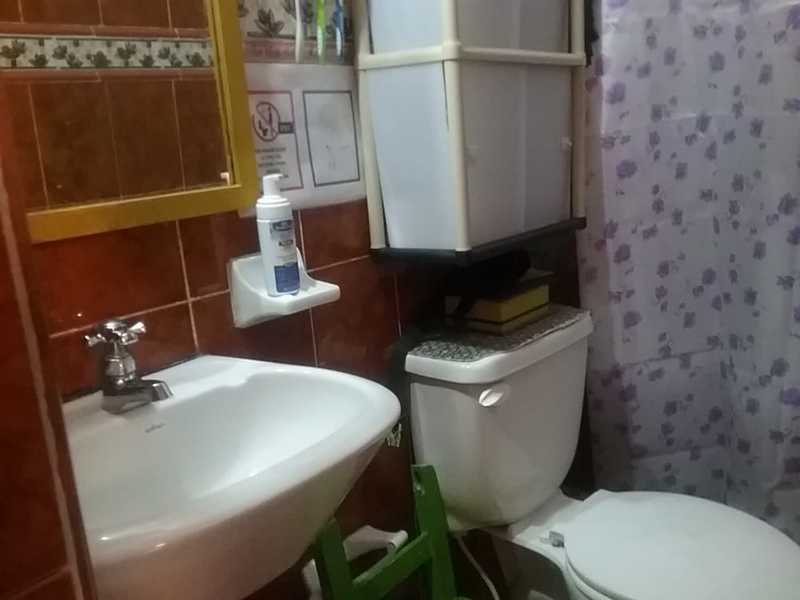 Foto habitación 3