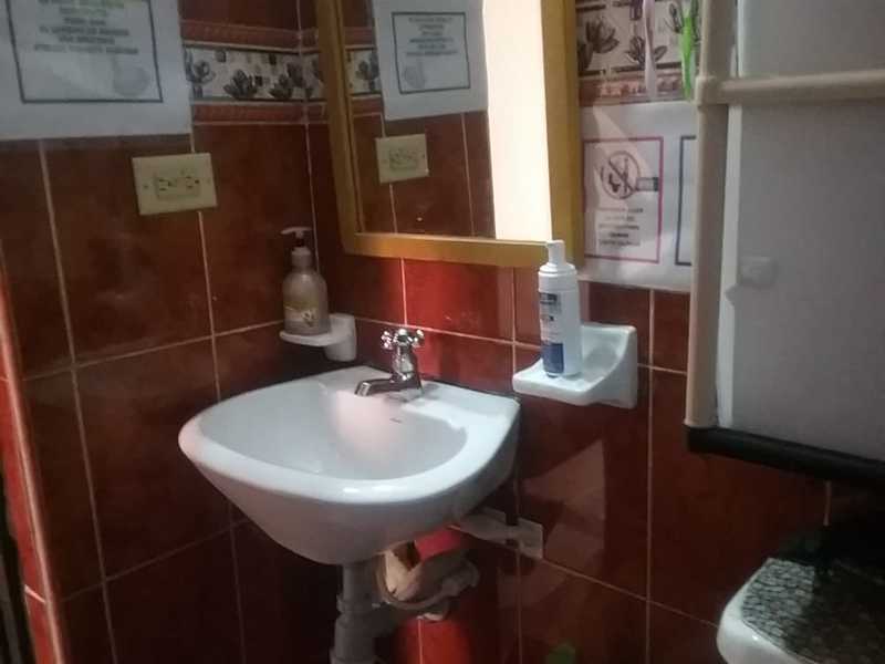 Foto habitación 4