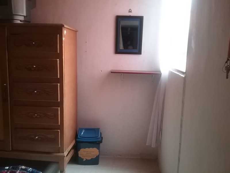 Foto habitación 5
