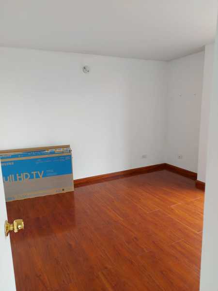Foto principal habitación