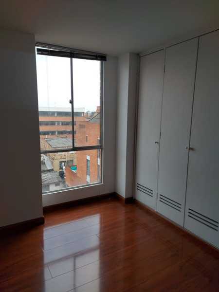 Foto habitación 2