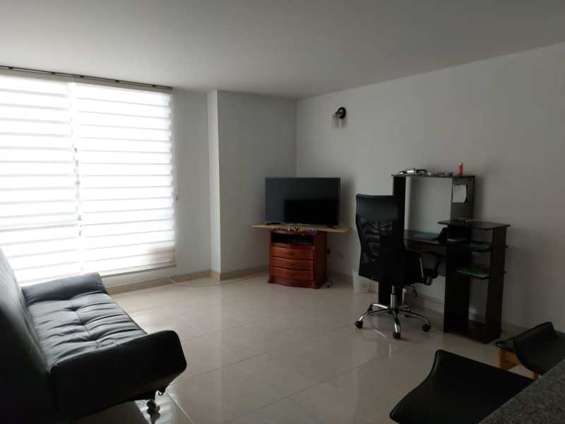 Foto habitación 3