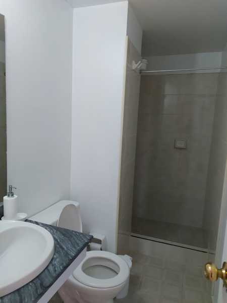 Foto habitación 4