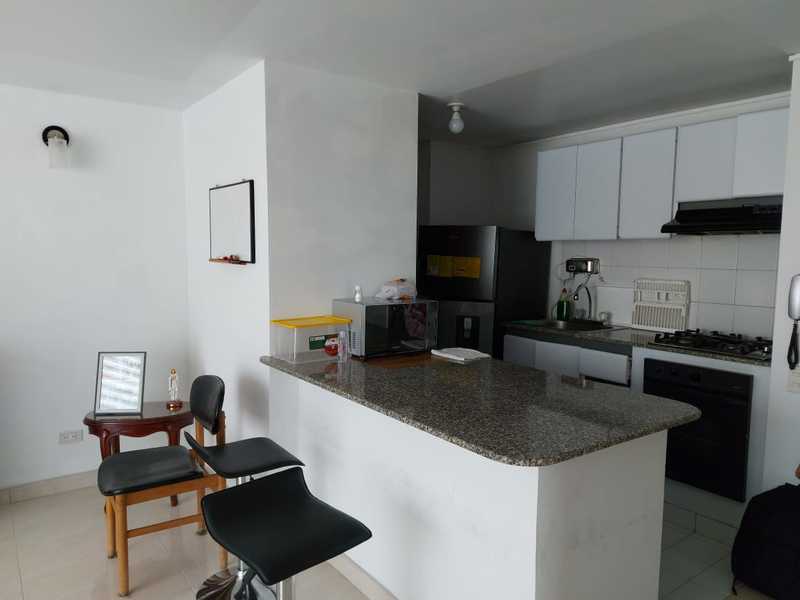 Foto habitación 5