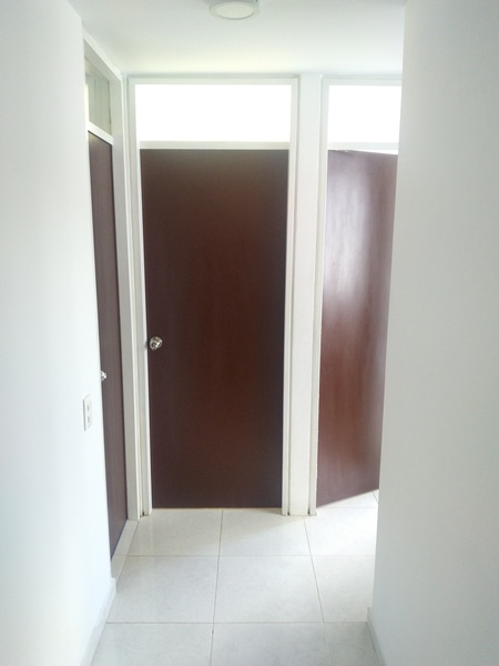 Foto habitación 2