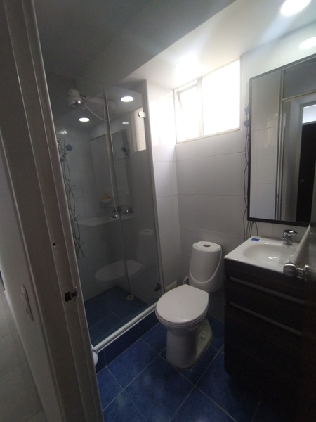 Foto habitación 3