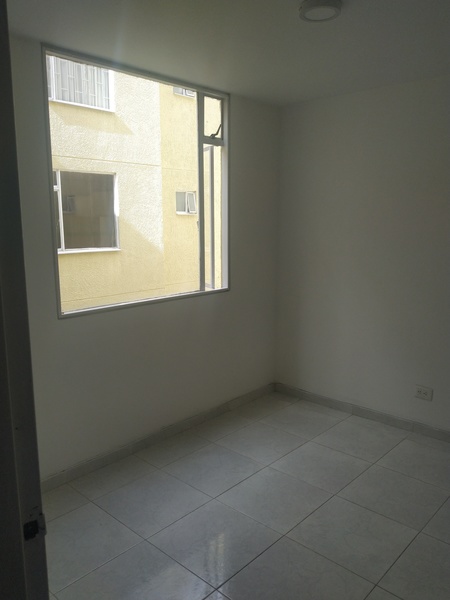 Foto habitación 4