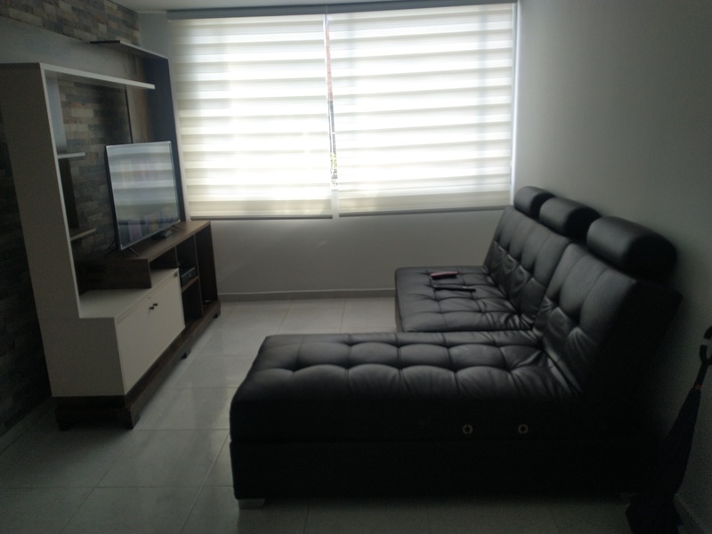 Foto habitación 5