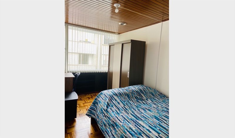 Foto principal habitación