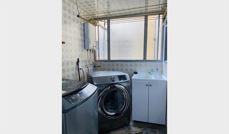 Foto habitación 2