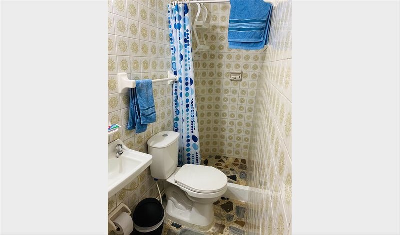 Foto habitación 4