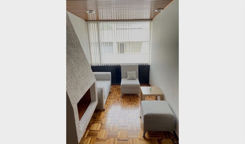 Foto habitación 5
