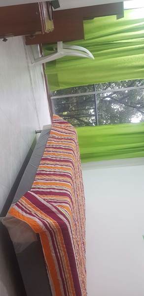 Foto habitación 4
