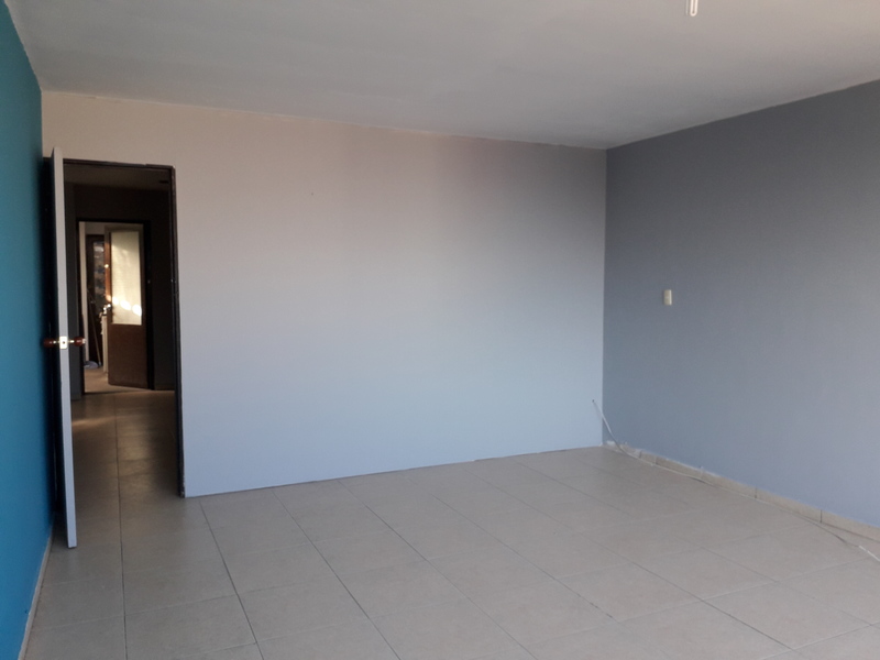 Foto principal habitación