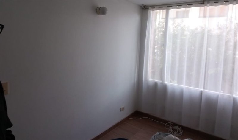 Foto habitación 5