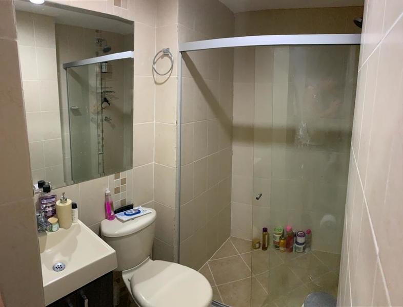 Foto principal habitación