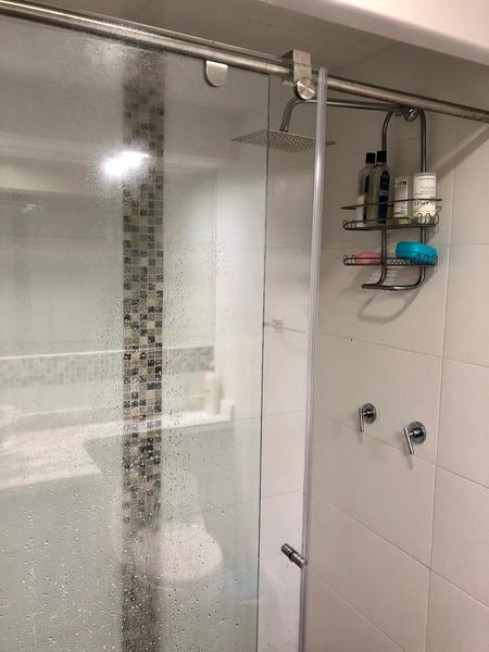 Foto habitación 2