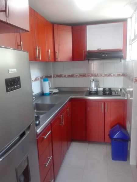 Foto habitación 2