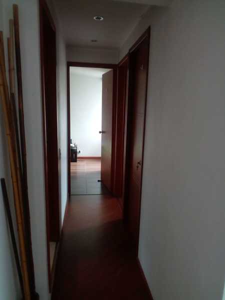 Foto habitación 3