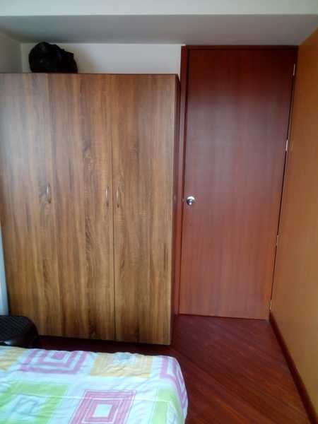 Foto habitación 4