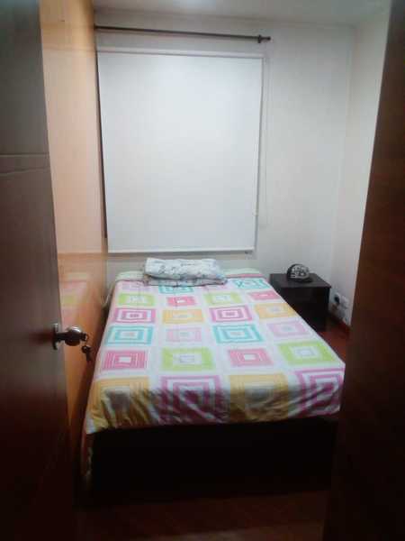 Foto habitación 5