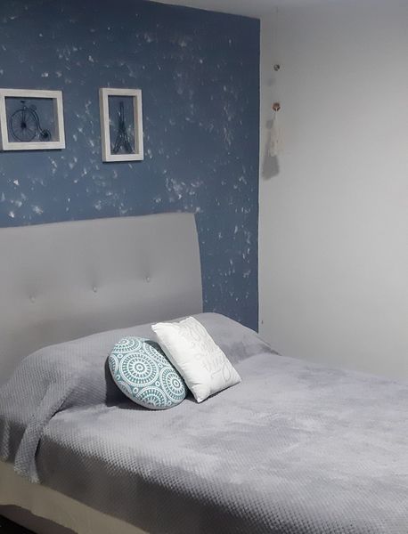 Foto habitación 4