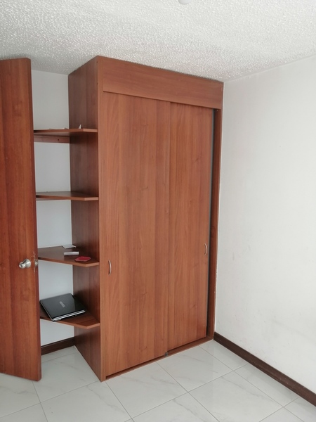 Foto habitación 2