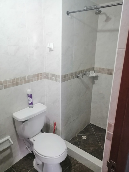 Foto habitación 3