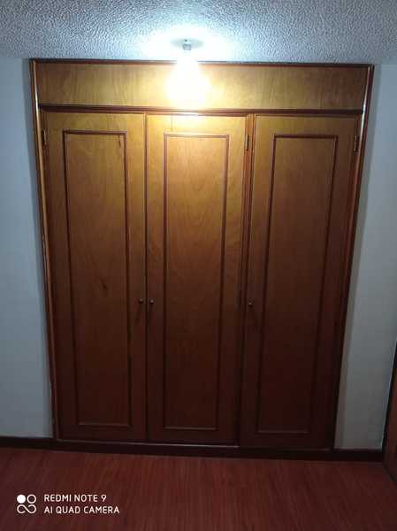 Foto habitación 2