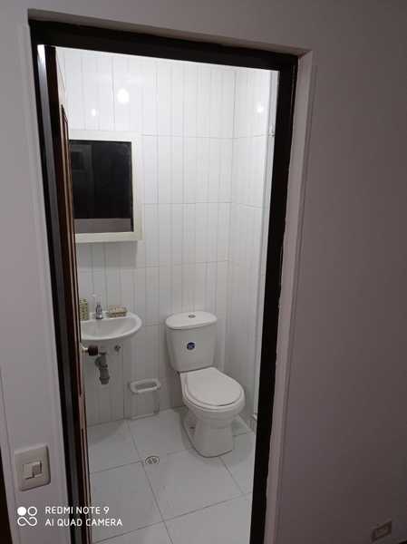 Foto habitación 3