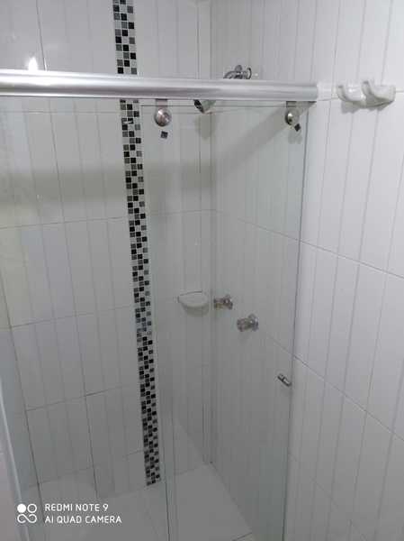 Foto habitación 4