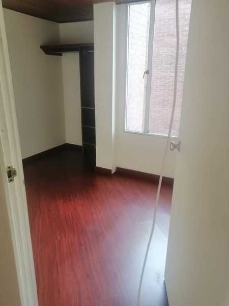 Foto habitación 2
