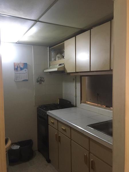 Foto habitación 3