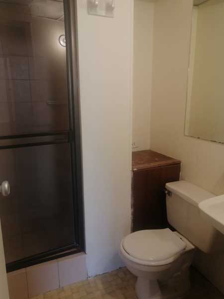 Foto habitación 5