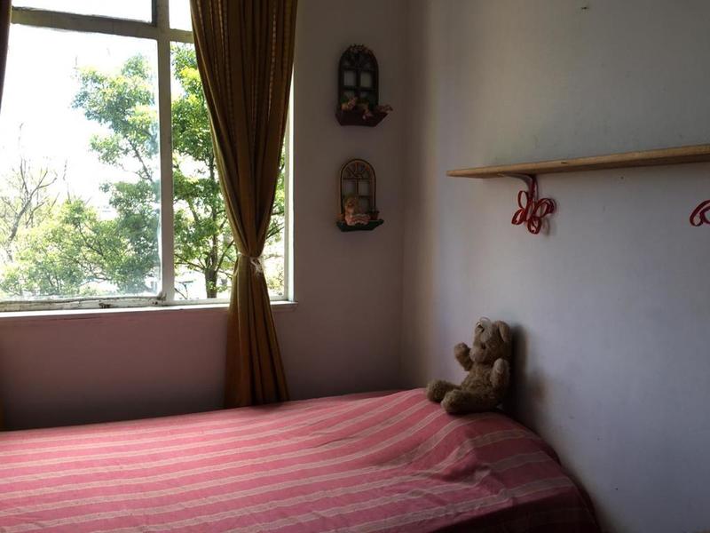 Foto principal habitación
