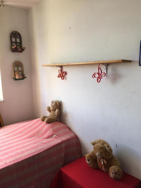 Foto habitación 3