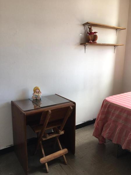 Foto habitación 5
