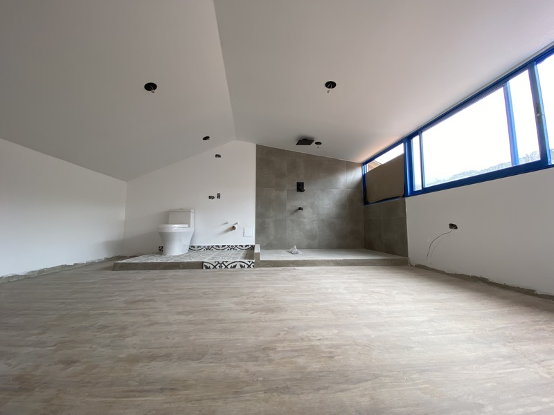 Foto principal habitación